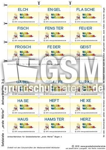 Setzleiste_ND-G_erste-Woerter_Antw_03-04.pdf